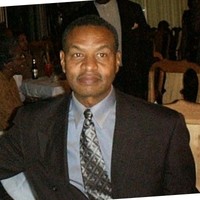 Atlanta Legal Aid Society Employee Donald Coleman's profile photo