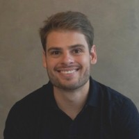 Jungle Employee Giulio Ferraro's profile photo