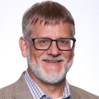 Campfire Interactive Employee Scott Goddard's profile photo