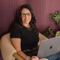 INNOVATIVE FITNESS Employee Brittany Hanson's profile photo