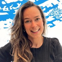 Swapfiets Employee Carlien van Woensel's profile photo
