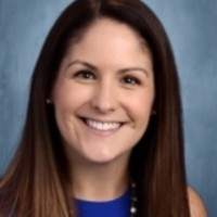 Weston High School Employee Erin McCarty's profile photo