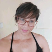 Namibia Plastics Employee Jo-Ann Rooi's profile photo