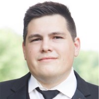 Patrick Whitbred Email & Phone Number