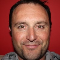 Association of International Certified Professional Accountants Employee Kenneth Knowles's profile photo