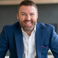 Atlanta Communities Real Estate Brokerage Employee Duane Mitchell's profile photo