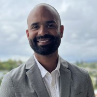 SpotOn Employee Austen Arnaud's profile photo