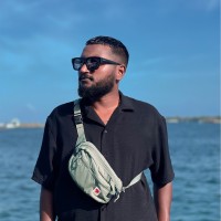 Ahmed Saalim Email