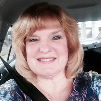 Calitho Employee Kimberly Jones's profile photo