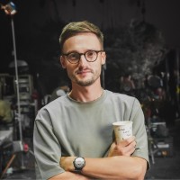 Jake Garner Email & Phone Number