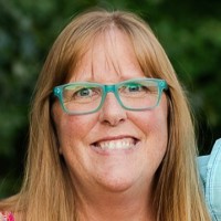 ELIQUENT Life Sciences Employee Tracy Hudson's profile photo