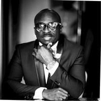 Kwame Idun-Sackey Email