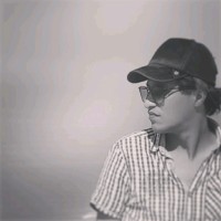 TLSGroupe Employee Anas Chahid's profile photo