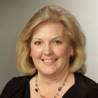 Kadant Johnson LLC Employee Kathy Sampson's profile photo