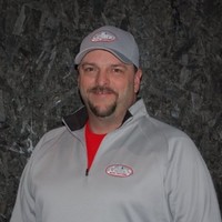 Scott Cws Email & Phone Number