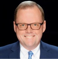 PCH Hotels & Resorts Employee Larry Bowser's profile photo