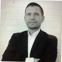 PRIMAVEFA Employee Christophe Roggia's profile photo