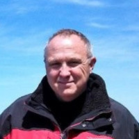 David Cretcher Email & Phone Number