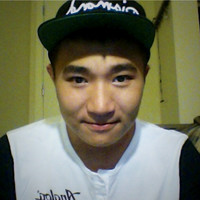 Edison Yu Email & Phone Number