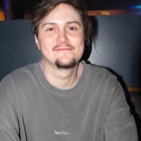 Miles Grant's profile photo