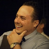 AGL Australia Employee Daniel Lanigan's profile photo