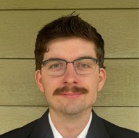 Kalibr8™ Employee Noah Kirkpatrick's profile photo