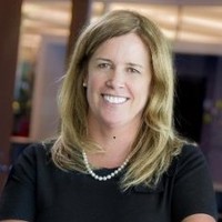 Infinera Employee Nancy Erba's profile photo