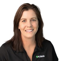 PC Matic Employee Sheila Molden's profile photo
