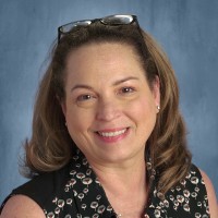 Mari Adams Email