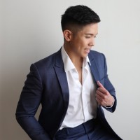 Sam Tang Email & Phone Number