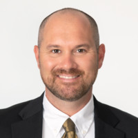 Pursuit Aerospace Employee Christopher Lane's profile photo