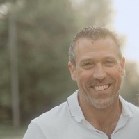 Lee Chambers Email