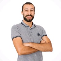 Ricardo Costa Email