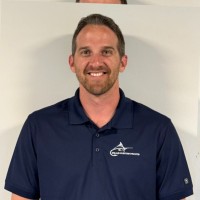 Willis Custom Yachts Employee Erik Leyden's profile photo