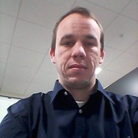 Alex Weldon Email & Phone Number