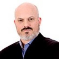 Grant Thornton LLP Employee Anthony Adkins's profile photo
