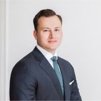 WIPIT Employee Christian Deutscher's profile photo