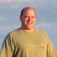 Robert st. Angelo Email