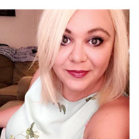 Meghan Lovaas Email