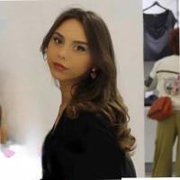 Leranda Muqolli Email