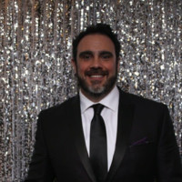 Jason Yeates Email & Phone Number