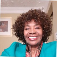 mcs² Employee Mary Fuller's profile photo