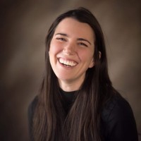 HORIZONS PROGRAMS, INC. Employee Victoria Bachiochi's profile photo