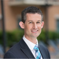 Travel + Leisure Co. Employee Brennan Handfield's profile photo