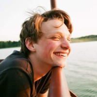 Kuchnia Vikinga Employee Wojciech Kupiec's profile photo