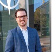 Randy Krypel Email