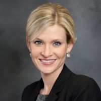 Sterling Lawyers, LLC Employee Holly Mullin's profile photo