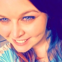 Katie Hogeland Email & Phone Number