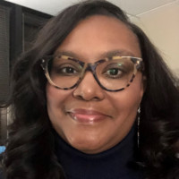 Shawn Collins Email & Phone Number