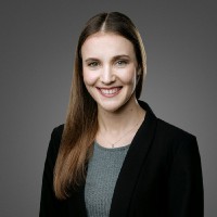 Anna Pfeffer Email